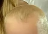 1743951899639387
