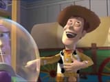 woody_laugh