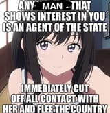 F5A7083B-18E1-482A-9AA7-BC0024F21506