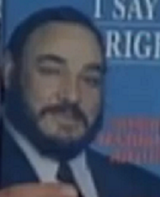 1594780575992. 01png
