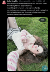 Screenshot_20250707-165255