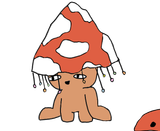lumpcolor