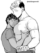 pecs
