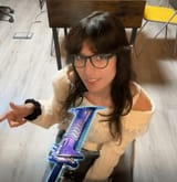 kittykazD2
