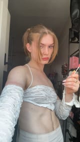 IMG_1226