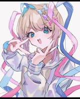 __chouzetsusaikawa_tenshi_chan_needy_girl_overdose_drawn_by_nakataa_7__b483f0bf1234a0ab3a96e0a4a84a0d6c