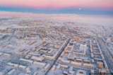 01_vorkuta