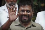 sri-lankan-prime-minister