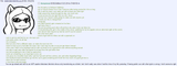 Screenshot_442