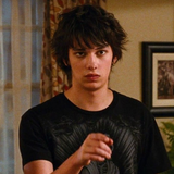 rodrick heffley