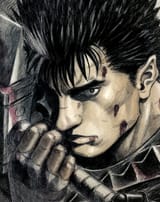 guts (2)