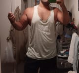 green 270 pounds