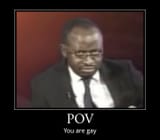 You_are_gay
