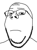 1750967839449q