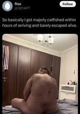 1747177172573892
