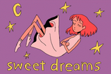gn