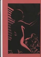THe Good Girl Art of Bruce TIMM Naughty and nice_0188