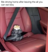 GbKytEXakAAoGa0