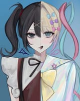 chouzetsusaikawa_tenshi