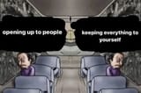 1739606298247003