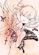tumblr_0d4e03eb1696c4bdfe9cd92cc4c09326_db0d4782_1280