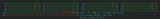 Screenshot_20250708_023923