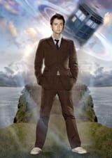 David-Tennant-Doctor-Who-publicity-photograph-4089758828