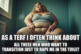 TERF