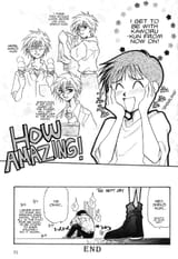 Summer-Children-065-MRM