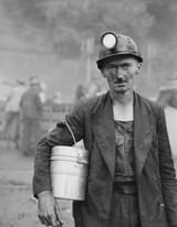 Harry_Fain,_coal_loader._Inland_Steel_Company,_Wheelwright_^1_&amp;_2_Mines,_Wheelwright,_Floyd_County,_Kentucky._-_NARA_-_541452_-_cropped_and_restored
