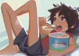 Thread 40474681 OP Image