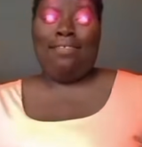 a979ug0l