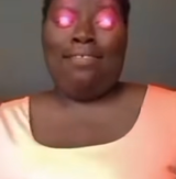 l4l6q7m9