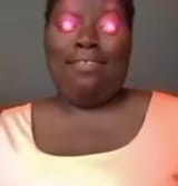 tymeuvxc
