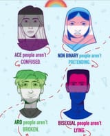 hijab