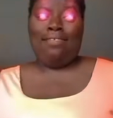tymeuvxc