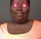 g7sksvxi