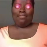 w9zqdqdv