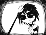 dark-333-rose$art$Nia-headpats