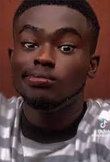 blackgod