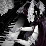 7eeaf87f164f8a1ae832a804e55a6f49