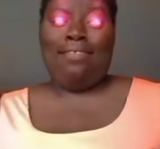 usmorngb
