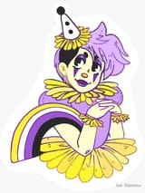 bg,f8f8f8-flat,750x,075,f-pad,750x1000,f8f8f8 (2)