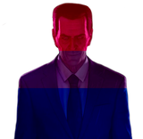 gman