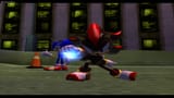 1727019843442499