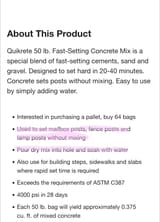 Compress_20250708_084518_8459