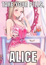 alice