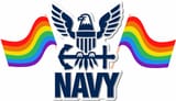 gayvy