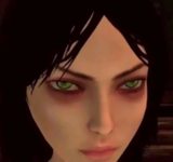 Screenshot_20250414-193647
