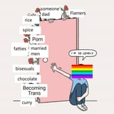 hatecrime